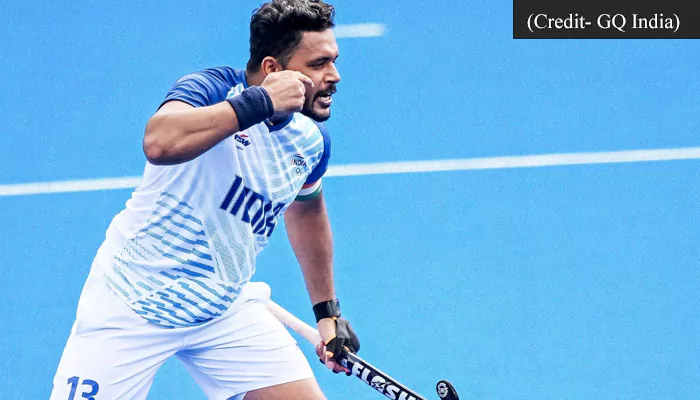 Year Ender 2025: Indian Hockey Players Who Lit the Asia Cup With Goals